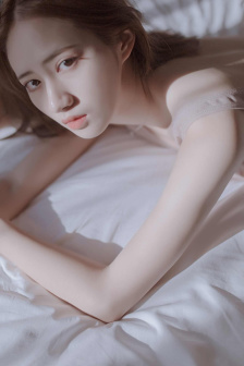 残暴王爷绝爱妃