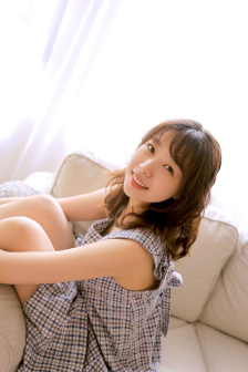 张柏芝人体337p人体